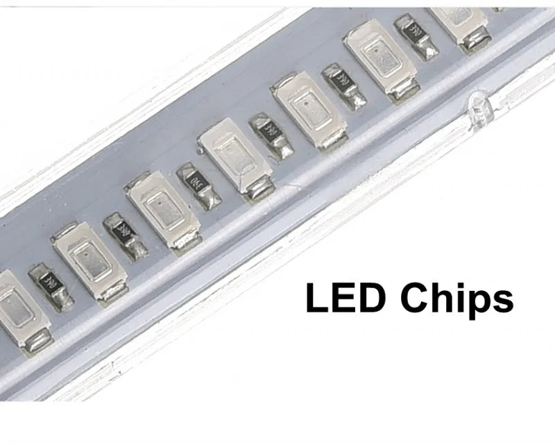 10W Led Grow Light USB Portable LED Plant Grow Light DC5V Full Spectrum Phyto Lamp 21 leds Rotation Flexible Light Indoor