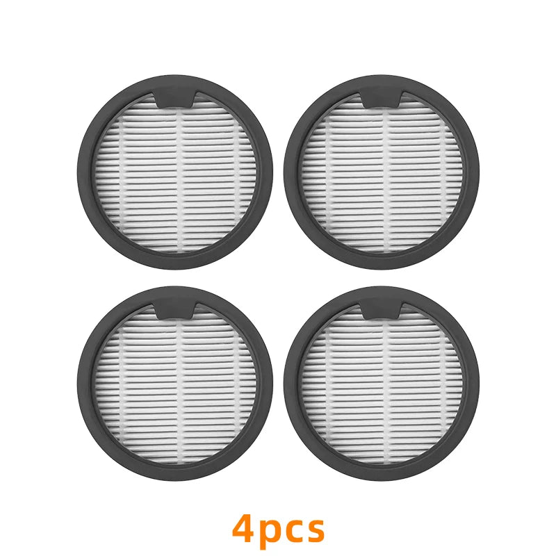 Filter For Dreame M12 / H12 Dual / M12S / M13 / M13S / M13 BETA / M12pro / M13pro Vacuum cleaner
