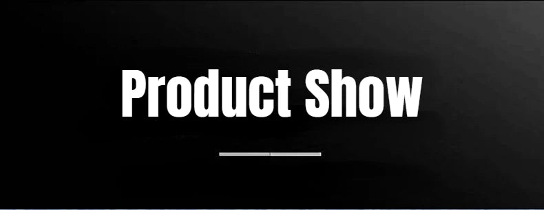 ATsafepro Car Panel Clock Vehicle Electronic Watches Waterproof Car Clock Interior Auto Assesories Car Supplies Novelty Best