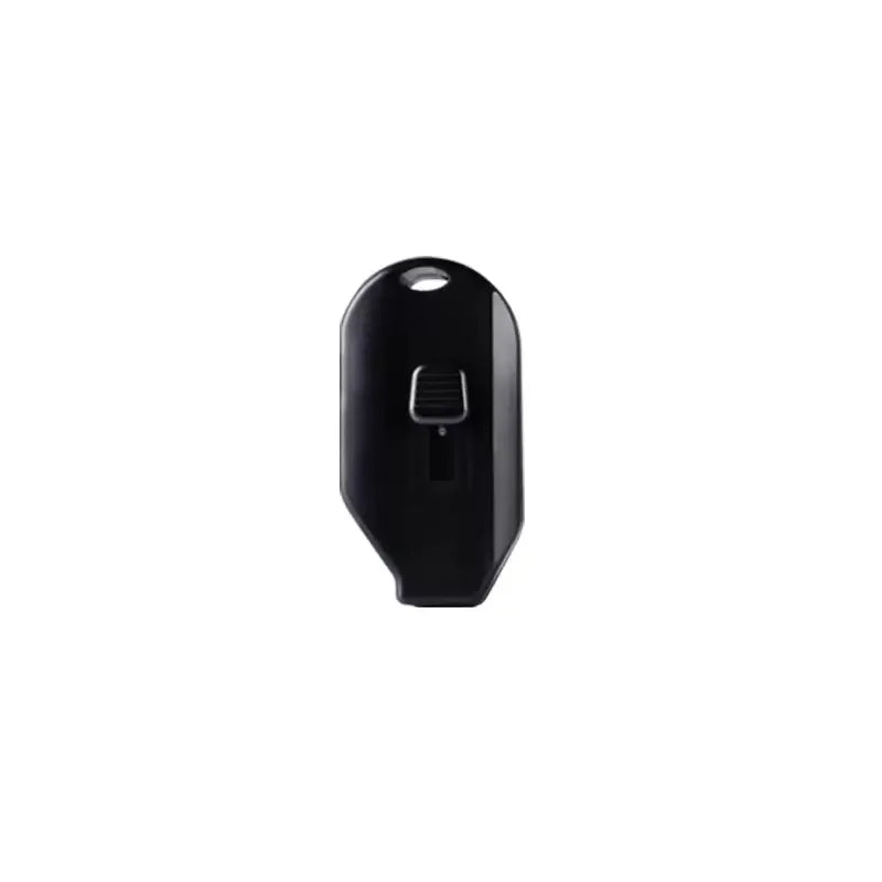 Anti-theft hook lock supermarket hook lock mobile phone accessories hook lock hook anti-theft buckle small convenience lock