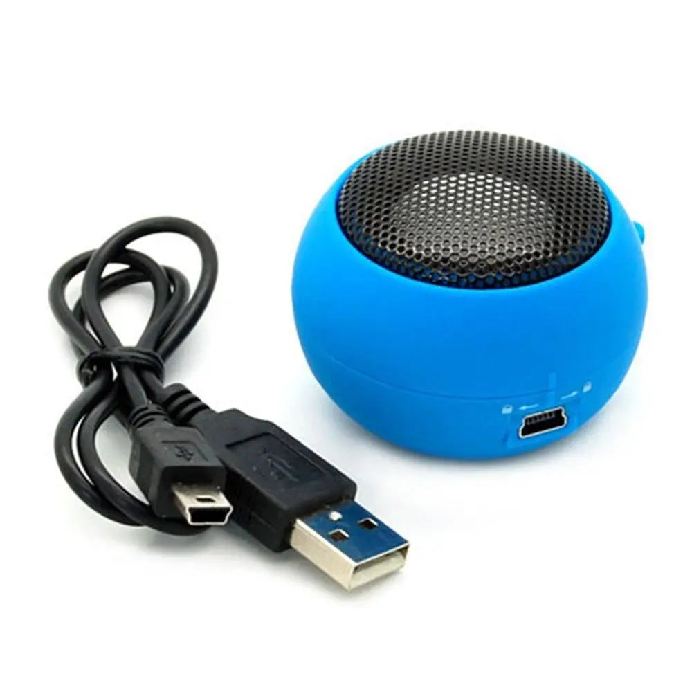 mini Bluetooth