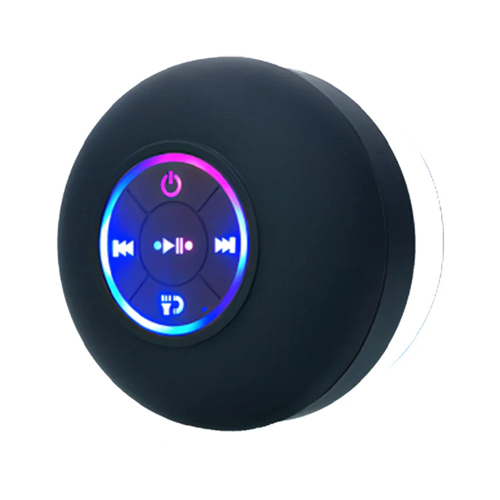 Bluetooth