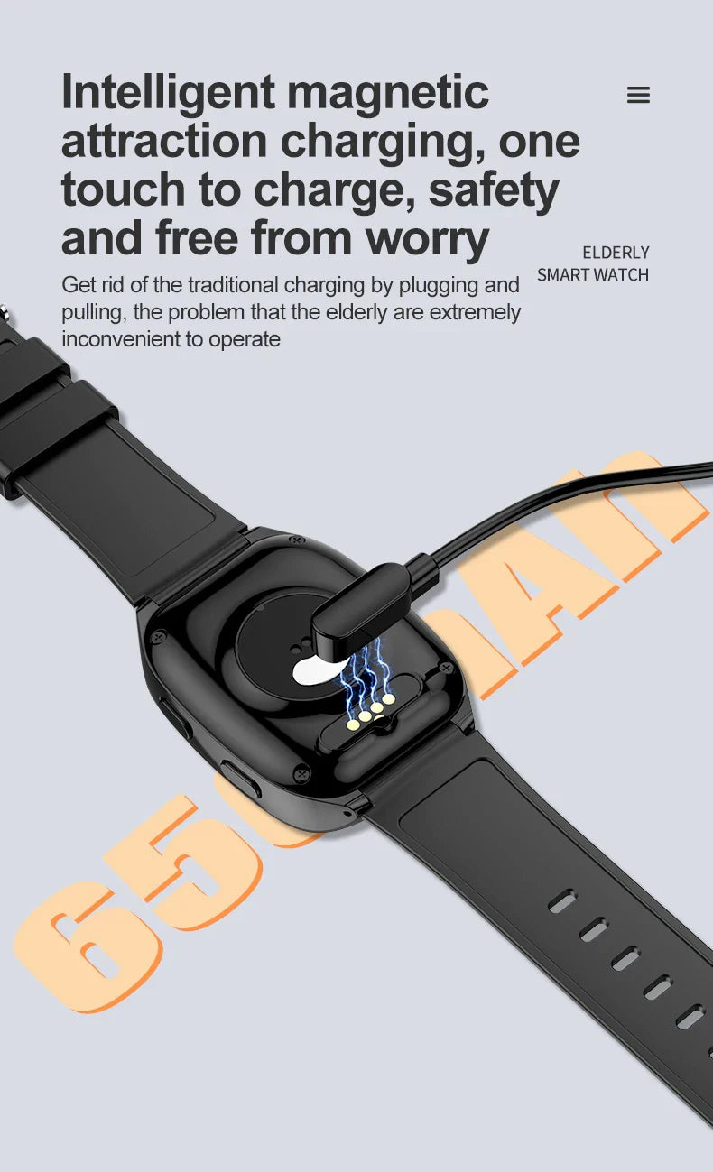 Wristband Phone Holder