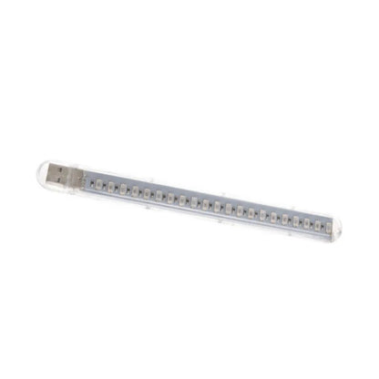 10W Led Grow Light USB Portable LED Plant Grow Light DC5V Full Spectrum Phyto Lamp 21 leds Rotation Flexible Light Indoor