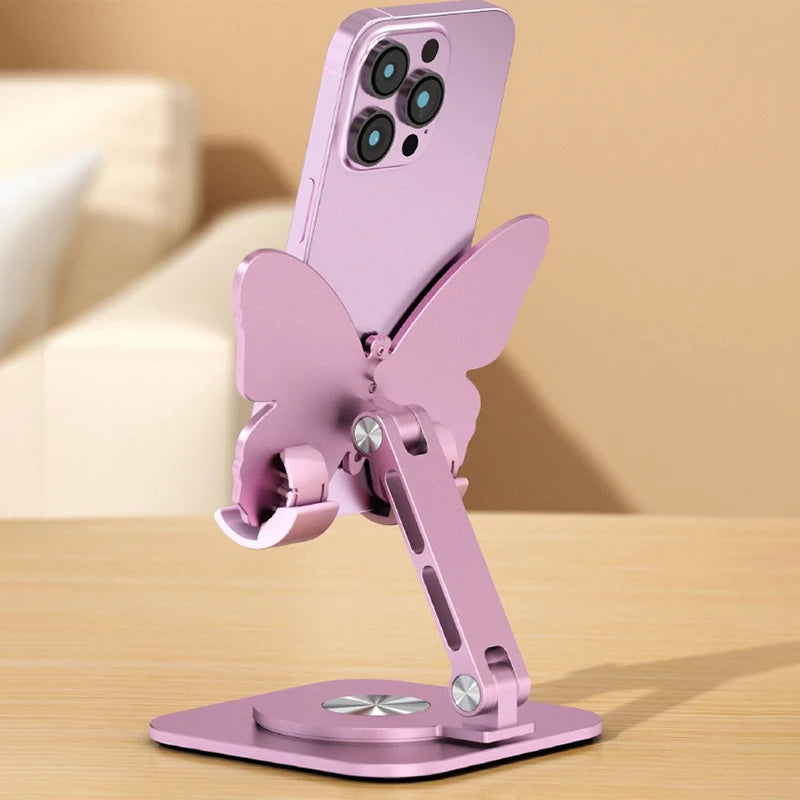 <strong>phone magnetic holder</strong>
