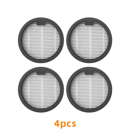 Filter For Dreame M12 / H12 Dual / M12S / M13 / M13S / M13 BETA / M12pro / M13pro Vacuum cleaner