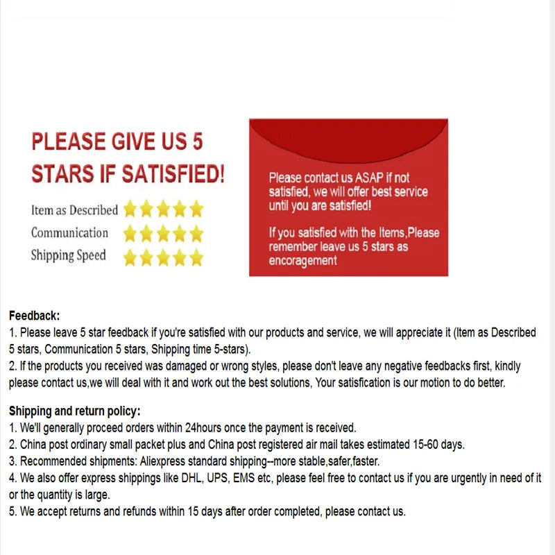 1.5M 10LED Butterfly Lights String Battery Outdoor Fairy Night Lamp Room Garland Curtain Girls Brithday Wedding Party Decoration