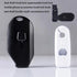 Anti-theft hook lock supermarket hook lock mobile phone accessories hook lock hook anti-theft buckle small convenience lock