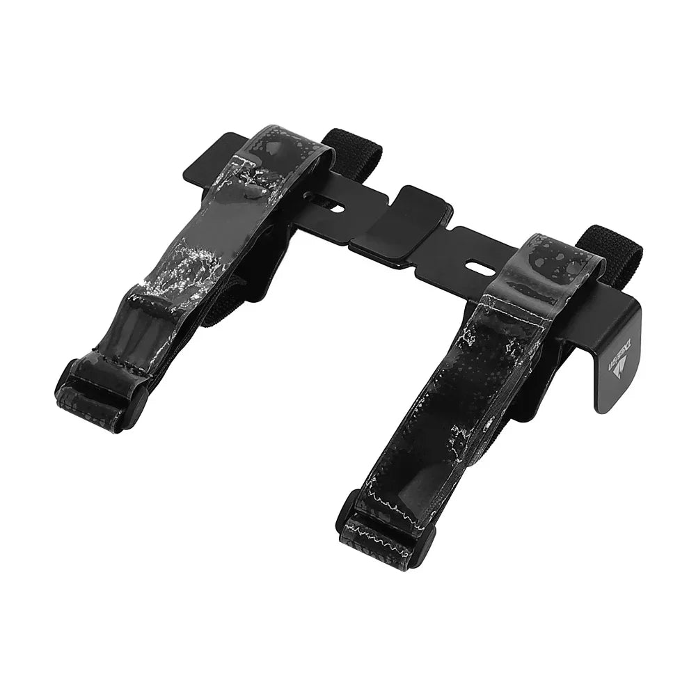 Bluetooth Speaker Mount Strap Portable Bottle Cage Universal Fixed Holder Kettle for Xiaomi M365 Mi3 Mi4 Pro2 Electric Scooter