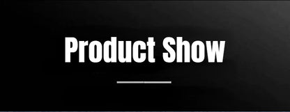 ATsafepro Car Panel Clock Vehicle Electronic Watches Waterproof Car Clock Interior Auto Assesories Car Supplies Novelty Best