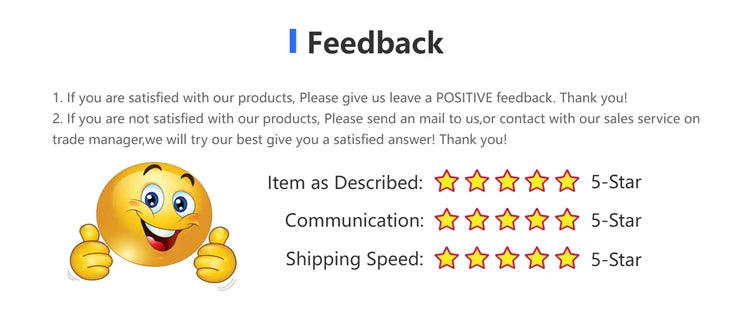 Full Spectrum LED Grow Light Grow Lamp Indoor Hydroponic Plant LED Plant Grow Light Phyto Lamp USB Phytolamp For Seedling Flower