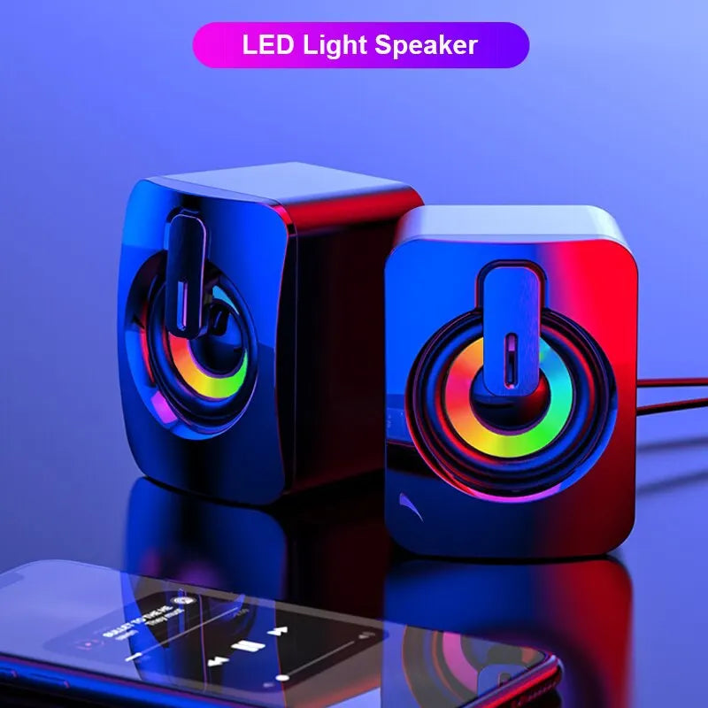 <strong>Loudspeaker Home Theater Sound</strong>