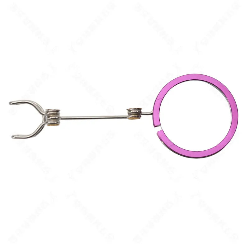 Multi-function Fiber Optic Light Led Lamp Tool For Car lock Repair