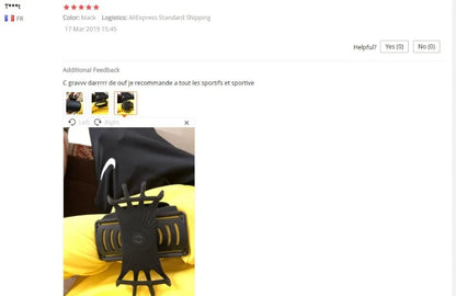 New Wristband Phone Holder 360°Rotatable Universal Sports Wristband for Smartphone Running Armband for Hiking Biking Walking
