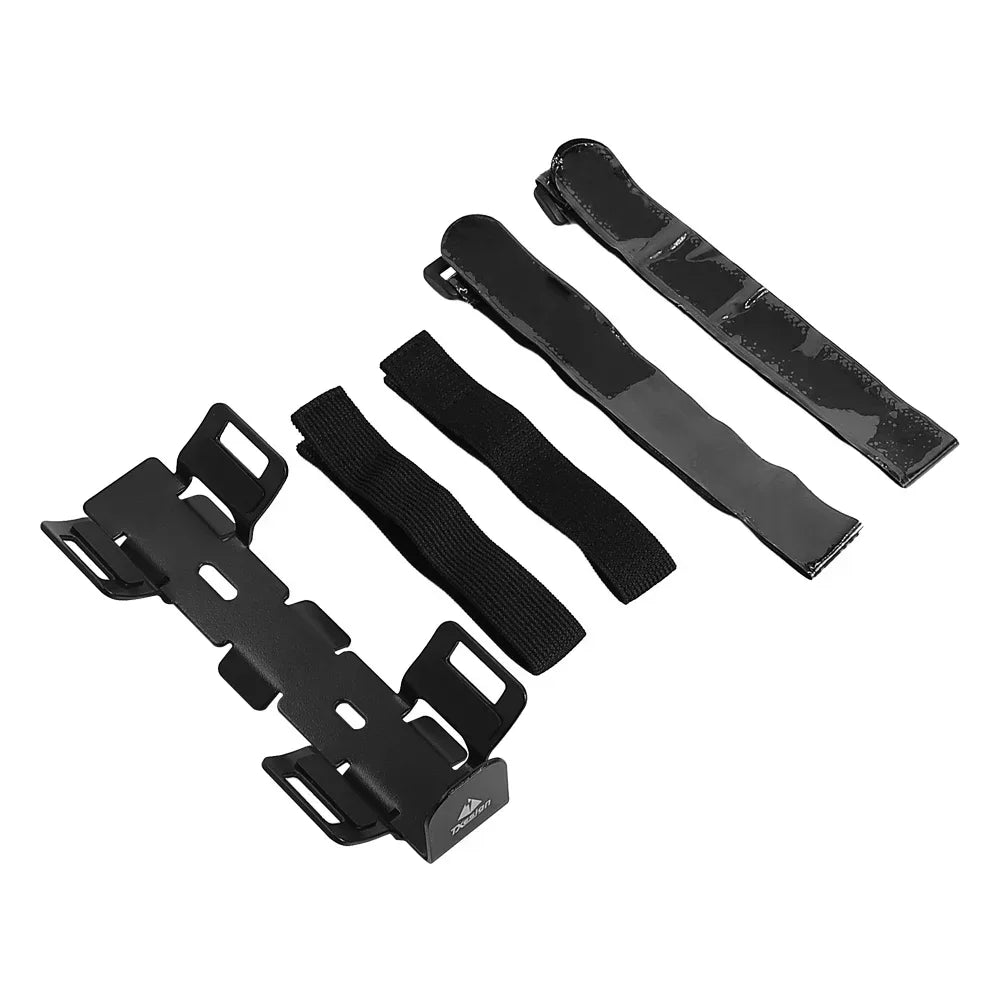 Bluetooth Speaker Mount Strap Portable Bottle Cage Universal Fixed Holder Kettle for Xiaomi M365 Mi3 Mi4 Pro2 Electric Scooter