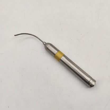 Multi-function Fiber Optic Light Led Lamp Tool For Car lock Repair