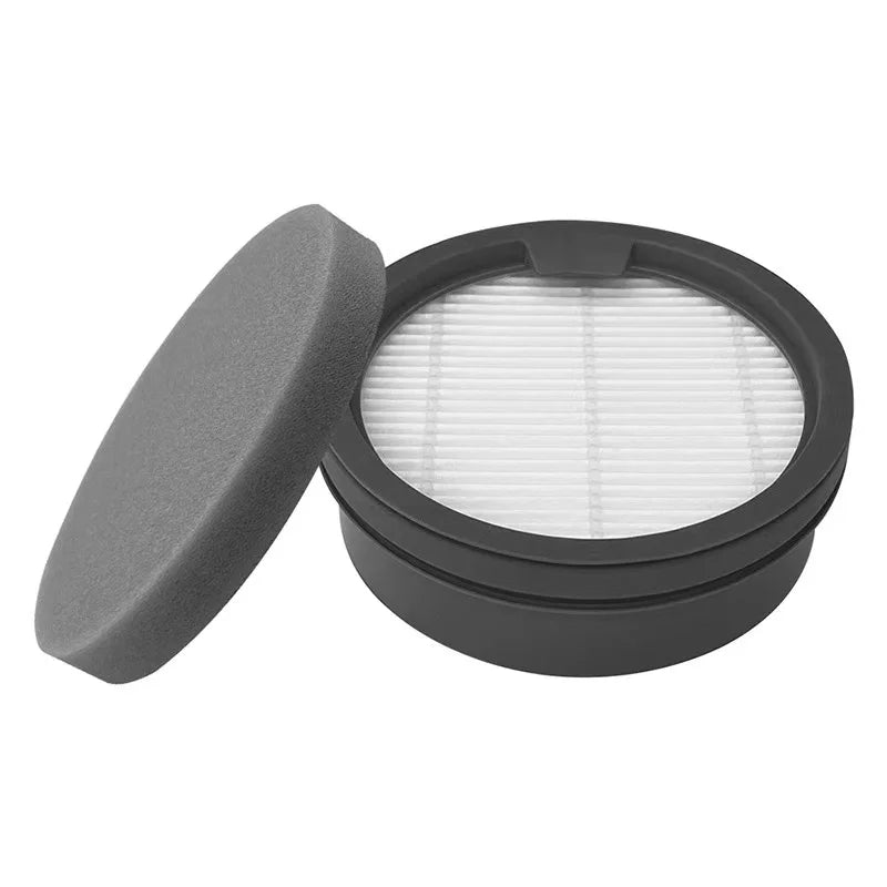 Filter For Dreame M12 / H12 Dual / M12S / M13 / M13S / M13 BETA / M12pro / M13pro Vacuum cleaner