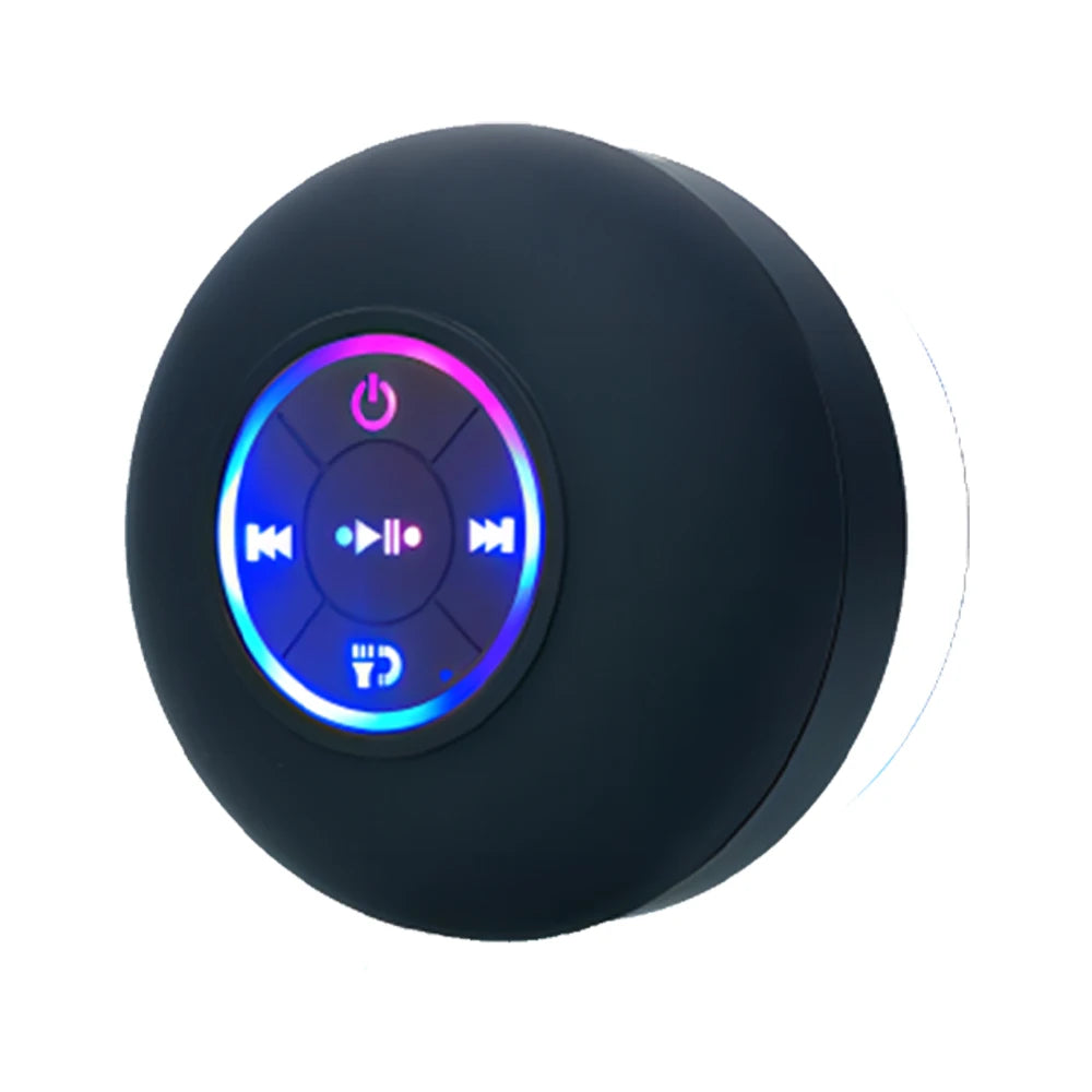 <strong>M10 TWS Wireless Earbuds</strong>