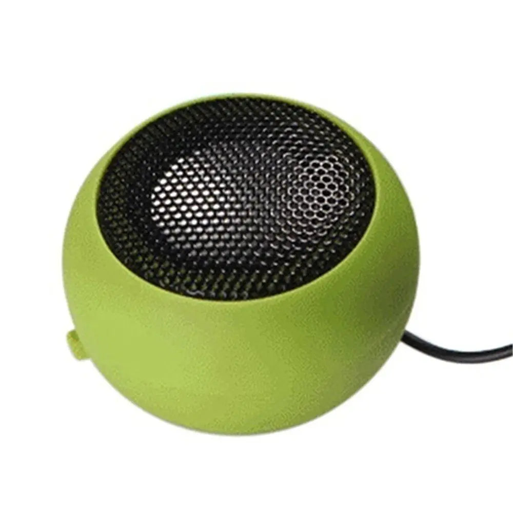 Mini Portable Hamburger Speaker Amplifier 3.5mm Jack Bluetooth Sound Box Loudspeaker Music Player