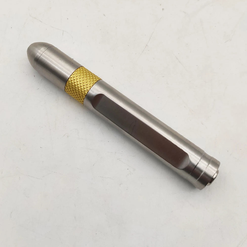 Multi-function Fiber Optic Light Led Lamp Tool For Car lock Repair