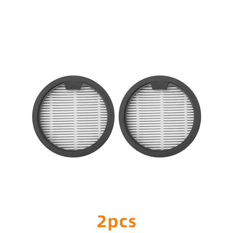 Filter For Dreame M12 / H12 Dual / M12S / M13 / M13S / M13 BETA / M12pro / M13pro Vacuum cleaner