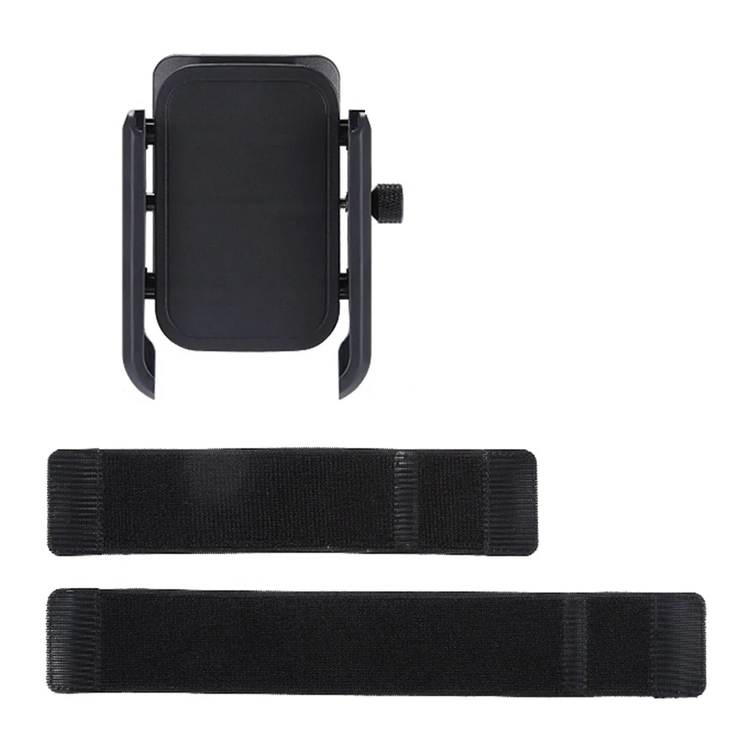360°Rotatable New Wristband Phone Holder for Smartphone Running Armband for Hiking Biking Walking Universal Sports Wristband