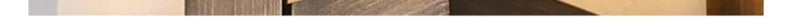 Natural Marble Wall Lamp Minimalist Living Room Bedroom TV Background Wall Light Entrance Hallway American Style Bedside Lamps