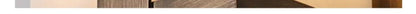 Natural Marble Wall Lamp Minimalist Living Room Bedroom TV Background Wall Light Entrance Hallway American Style Bedside Lamps