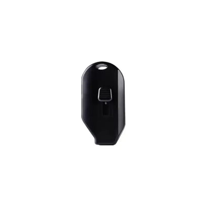Anti-theft hook lock supermarket hook lock mobile phone accessories hook lock hook anti-theft buckle small convenience lock
