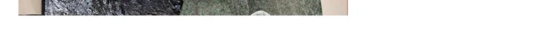 Natural Marble Wall Lamp Minimalist Living Room Bedroom TV Background Wall Light Entrance Hallway American Style Bedside Lamps