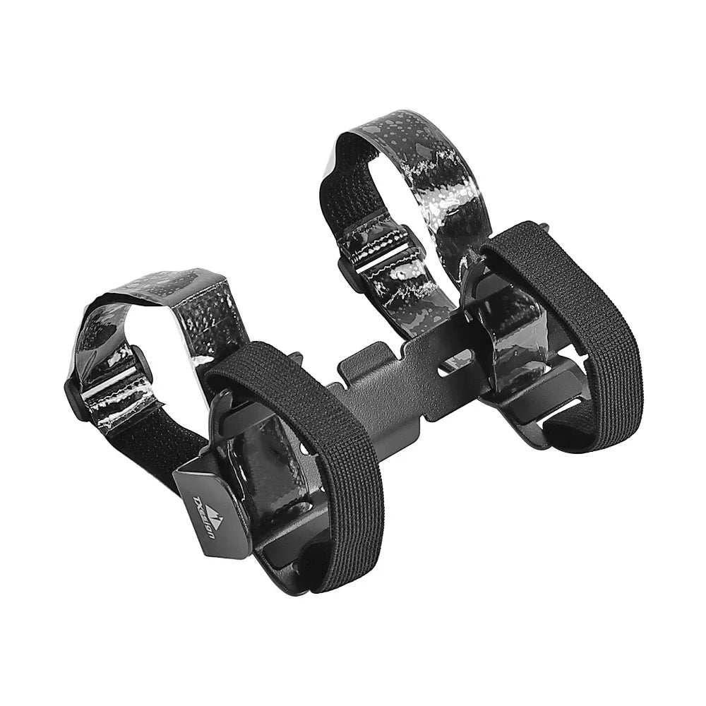 Bluetooth Speaker Mount Strap Portable Bottle Cage Universal Fixed Holder Kettle for Xiaomi M365 Mi3 Mi4 Pro2 Electric Scooter