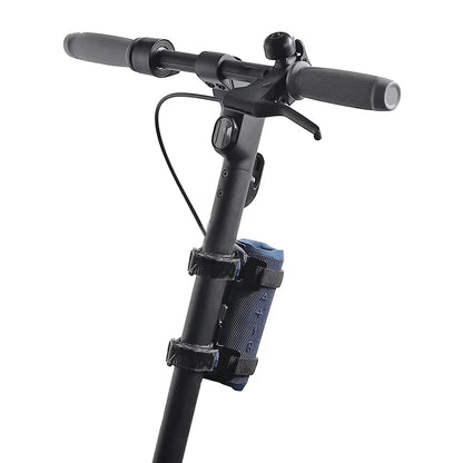 Bluetooth Speaker Mount Strap Portable Bottle Cage Universal Fixed Holder Kettle for Xiaomi M365 Mi3 Mi4 Pro2 Electric Scooter